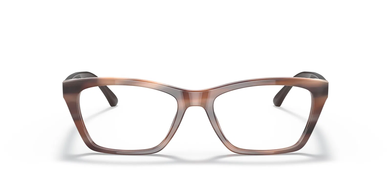 Emporio Armani 3186 Eyeglasses - view 5